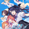恋愛アドベンチャーゲーム『メモリーズオフ 双想 Break out of my shell』出演声優11名のコメント公開のお知らせ(New!!)