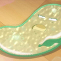 「ハイスクール！奇面組」第2話は禁断の「シティーハン〇ー」ネタも!?...時代の流れに想いを馳せた「零さんがスマホを持ってる！」「テレビ番組を“録音”したなぁ…」【ネタバレあり反応まとめ】(New!!)