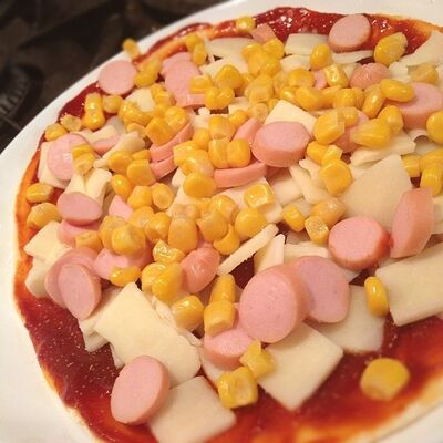 ダイエット 筋トレにいい 魚肉ソーセージの知られざる効果とは ニコニコニュース ダイエット 筋トレにいい 魚肉ソーセージの知られざる効果とは ニコニコニュース
