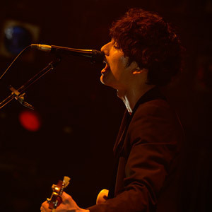 Goodbye Holiday 全国ワンマンツアー スプートニク26号 スタート ニコニコニュース