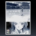 122x122s_FFFFFFFF.webp?key=