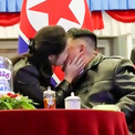 「金正恩の娘ならあんなことして良いのか」北朝鮮の若者らが猛反発(New!!)