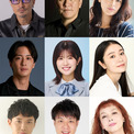 日向坂46松田好花が約7年ぶり舞台出演、深夜ラジオがテーマの松岡昌宏主演作(New!!)