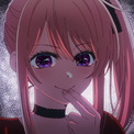 売れたい“打算”でADに媚びまくる新人アイドル・ルビーが生々しい、アニメ「【推しの子】」第26話(New!!)