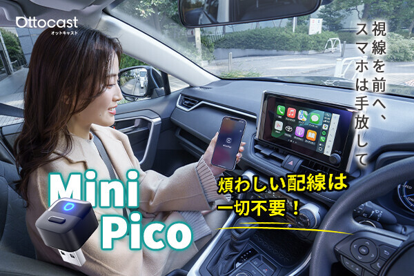b828x800l.webp?key=