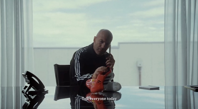 サッカーフィギュア ジダン ベッカム デル・ピエロセット サッカー