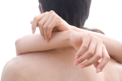 セクシーな に興奮 女子がドキッとする男性のカラダ6選 ニコニコニュース セクシーな に興奮 女子がドキッとする男性のカラダ6選 ニコニコニュース