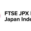 大東建託、FTSE JPX Blossom Japan Indexの構成銘柄に初選定(New!!)