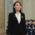金正恩に妹の与正が「命乞い」した権力中枢の”重大事件”(New!!)