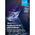子どもの生活も変えるAI　安心安全で責任ある使い方を見つけよう　2/10はセーファーインターネットデー 【プレスリリース】(New!!)