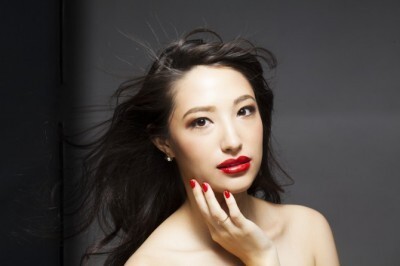 女子が 本当の美人でないと似合わないと思う メイク ヘア 12 ニコニコニュース 女子が 本当の美人でないと似合わないと思う メイク ヘア 12 ニコニコニュース