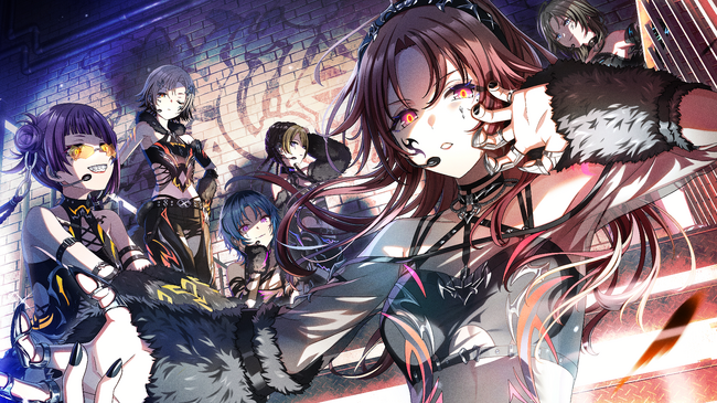 b828x800l.webp?key=