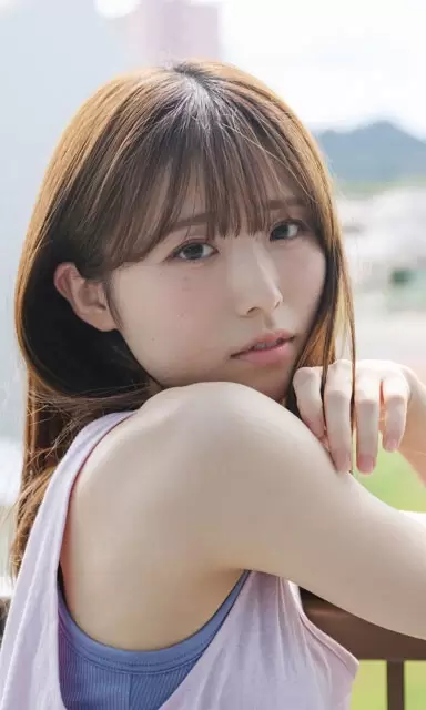 2025年12月のベストセラー1位は三宅美羽！『週プレ グラジャパ！』で