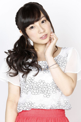 古木のぞみ 声優インタビュー 撮り下ろしグラビア 声優図鑑 ニコニコニュース 古木のぞみ 声優インタビュー 撮り下ろしグラビア 声優図鑑 ニコニコニュース