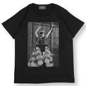 水樹奈々、最新ツアーTOYOTA ARENA公演の勇姿がクールなTシャツに(New!!)