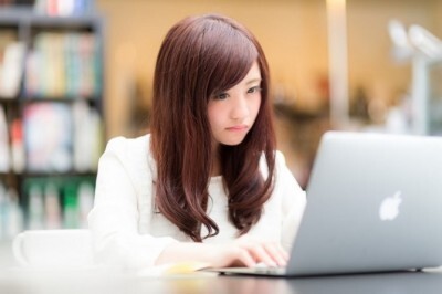 かっ かわいい 男性がグッとくる職場の女性の仕草4つ ニコニコニュース かっ かわいい 男性がグッとくる職場の女性の仕草4つ ニコニコニュース