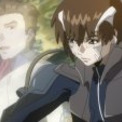 ウォルター バーゲストとは ウォルターバーゲストとは 単語記事 ニコニコ大百科