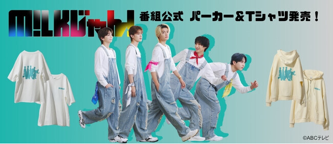 b828x800l.webp?key=