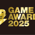 2025年のベストゲームをゲームファンが選ぶ「ファミ通・電撃ゲームアワード2025」 "Game of the Year"など16部門のノミネートを公開！ 3月14日（土）の生放送番組にて発表(1コメント)