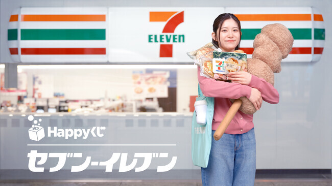 b828x800l.webp?key=