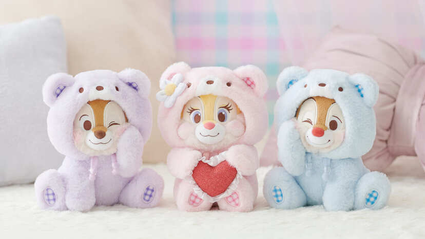 b828x800l.webp?key=