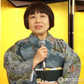 藤山直美、舞台『おだまり、お辰！』豪華キャスト集結に「生存確認」「1番大事なことは…」(New!!)