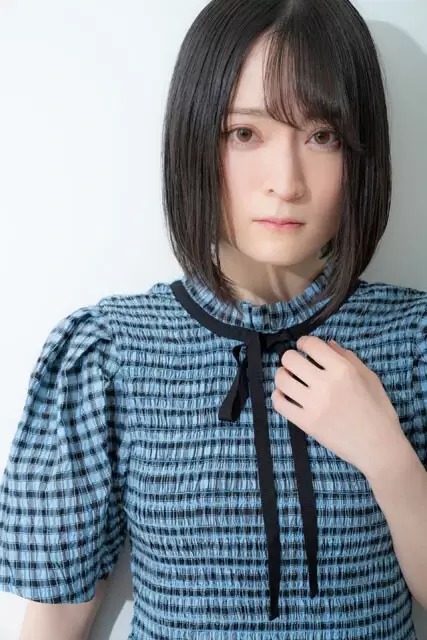 りんの田舎暮らし』の星野凛が初グラビアで見つけた新しい自分「みんな