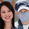 《開き直り動画が大炎上》松田聖子＆神田正輝　愛娘・沙也加さんの元恋人の終わらぬ“逆撫で行動”に続ける沈黙(New!!)