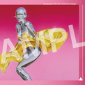 エアロスミス『Just Push Play』25周年記念限定ステッカーの配布が決定