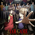 「LIAR GAME（ライアーゲーム）」4月6日放送開始！キービジュアル公開 八代拓らキャスト第3弾も明らかに(New!!)