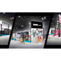 【AnimeJapan 2026】DMM.comが出展決定！DMM pictures設立10周年記念ブースも展開！(New!!)