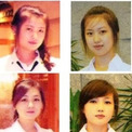 公開処刑で幕を閉じた北朝鮮「美人ウェイトレス」の脱北事件(New!!)