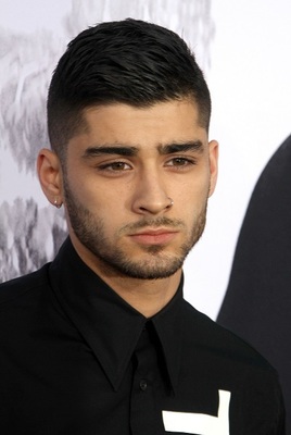 元1dのゼイン マリクが脱退について激白 音楽性への不満を露に ニコニコニュース 元1dのゼイン マリクが脱退について激白 音楽性への不満を露に ニコニコニュース