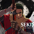 『SEKIRO』劇場アニメ2026年公開 PV解禁で主題歌は坂本龍一さん「Blu」に決定(New!!)