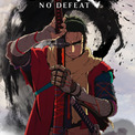 「SEKIRO: SHADOWS DIE TWICE」初のアニメ『SEKIRO: NO DEFEAT』2026年に劇場公開決定！浪川大輔、佐藤みゆ希、津田健次郎ら原作キャストが続投(New!!)
