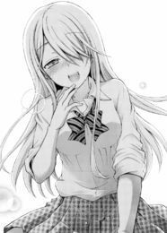 鳴見なるの三角関係 妹のラブコメ 渡くんの が崩壊寸前 月刊ymに移籍 ニコニコニュース 鳴見なるの三角関係 妹のラブコメ 渡くんの が崩壊寸前 月刊ymに移籍 ニコニコニュース