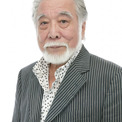 声優・北川米彦さん、肺炎で死去　94歳　『キン肉マン』委員長、『海のトリトン』ナレーションなど(New!!)