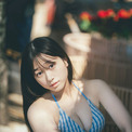 声優・林鼓子、初写真集で水着姿に挑戦「私とみんなが旅行しているような気持ちになって」誕生日の5月15日発売(New!!)