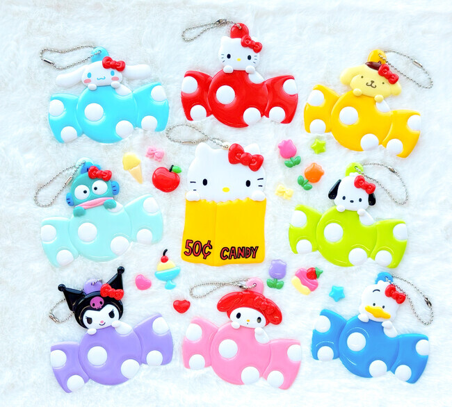 b828x800l.webp?key=