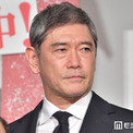 杉本哲太、女優・神津はづきとの離婚発表「双方合意のもと」「それぞれの人生を歩んでまいります」(New!!)