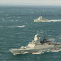ロシア艦、制裁下のタンカー護衛　キューバへ原油輸送強行　米軍と対峙、緊張高まる(New!!)