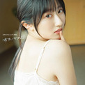 涼本あきほ1st写真集「あきいちばん」発売　表紙で“美背中”を披露(New!!)