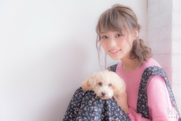 また誘ってください を脈ありサインにするためには ニコニコニュース また誘ってください を脈ありサインにするためには ニコニコニュース