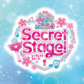 「ひみつのアイプリ」ライブが5月に立川で、映画化記念し“1日限りのSecret Stage”(New!!)