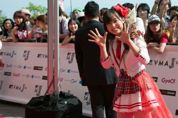 炎上 マジかよ 橋本環奈嫌われてる は２chのデマだった まとめサイト出版社一斉に釣られた ニコニコニュース