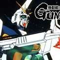 庵野秀明氏、富野由悠季氏、押井守氏らが集結した伝説の同人誌『機動戦士ガンダム 逆襲のシャア 友の会』復刻版が話題に(New!!)