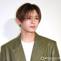 山田涼介、新生活のアドバイスは「緊張を楽しむ」　香水のたのしみ方も伝授(New!!)