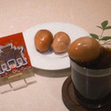 中国のカフェ、子供の尿で茹でた卵を使ったコーヒーを提供(3コメント)