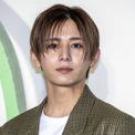 山田涼介、新生活を始める人たちにアドバイス「不安や緊張感は払拭しようと思わなくてもいいんじゃないかな」(New!!)