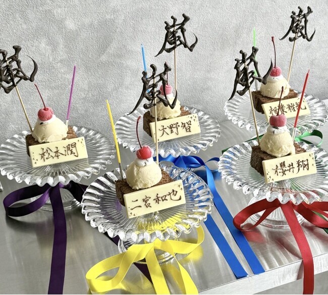 b828x800l.webp?key=